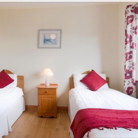 Beachmount House Ventry Dış mekan fotoğraf