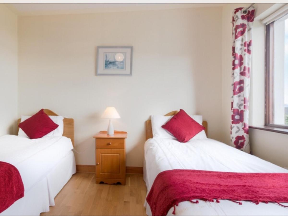 Beachmount House Ventry Dış mekan fotoğraf