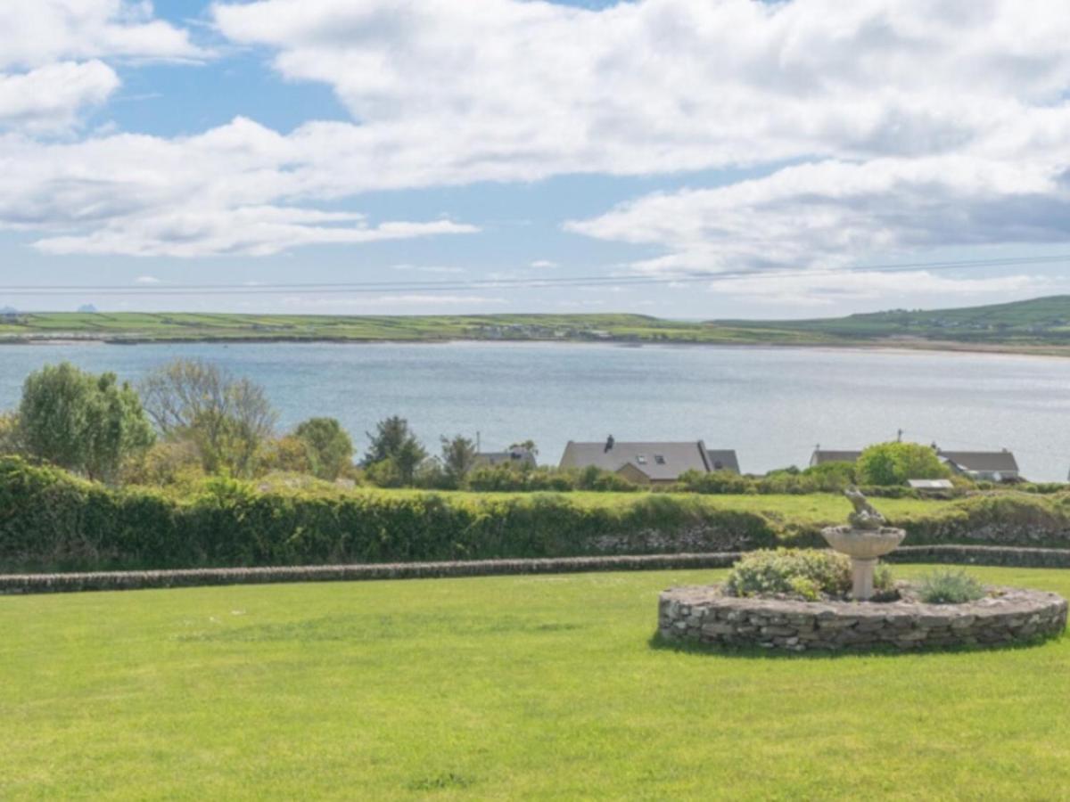 Beachmount House Ventry Dış mekan fotoğraf